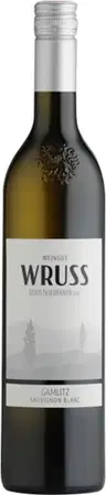 2022 Sauvignon Blanc Gamlitz