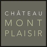 Château MontPlaisir
