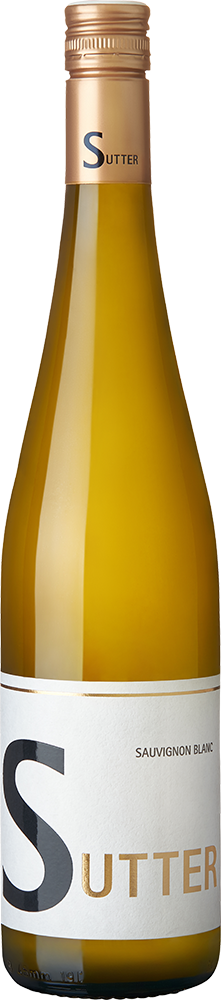 2024 Sauvignon Blanc Ried Hochstrass