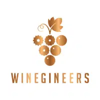 WINEGINEERS
