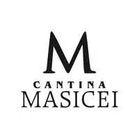 Masicei