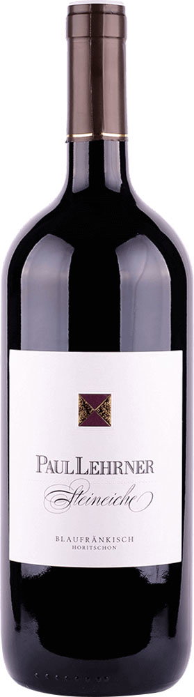 2017 Steineiche 1,5 L