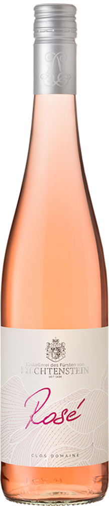 2024 Rosé