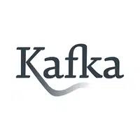 Kafka