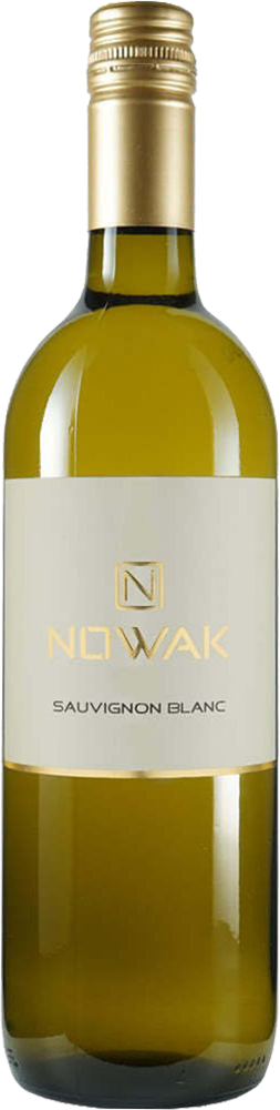 2021 Sauvignon Blanc