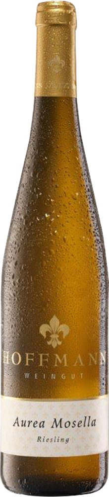 2024 Riesling "Aurea Mosella" fruchtig