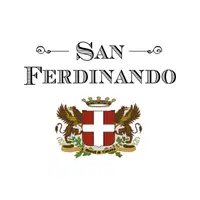 San Ferdinando
