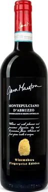 Opera Maestra Montepulciano d'Abruzzo DOC