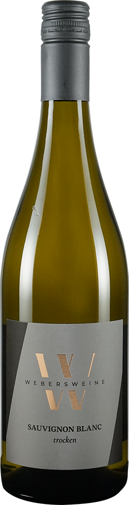 2025 Sauvignon Blanc