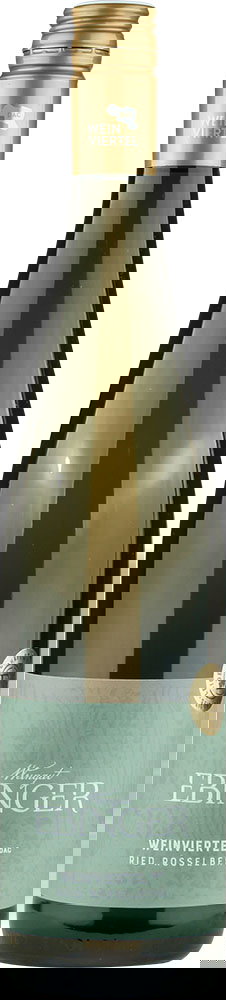 2025 Weinviertel DAC Grüner Veltliner Riede Rösselberg