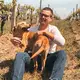 BioWeinGut Lehner