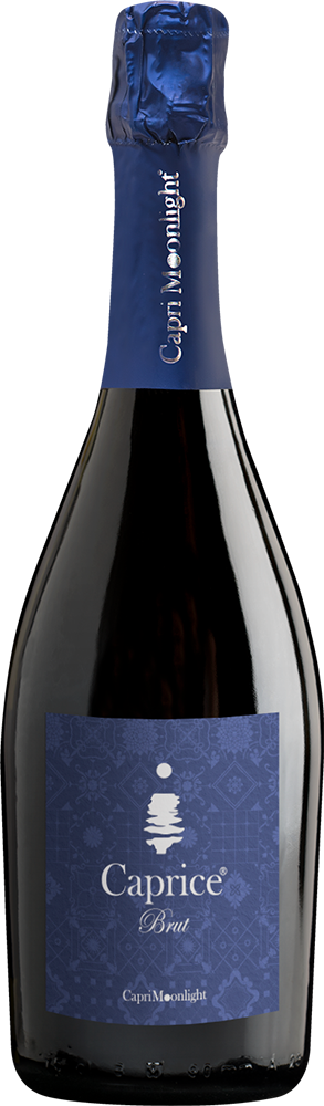 2023 Spumante Caprice