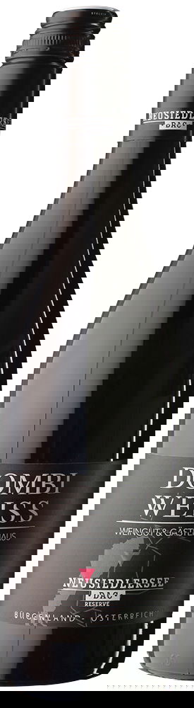 2021 Zweigelt Neusiedlersee DAC Reserve