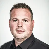 Preisinger-Reinberger