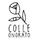 Colleonorato