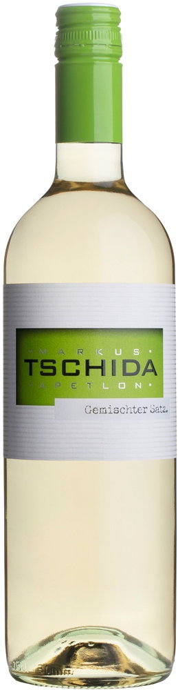 2025 Gemischter Satz