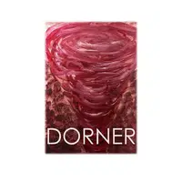 Dorner