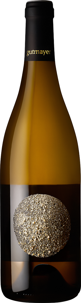 2024 Grüner Veltliner GRANIT