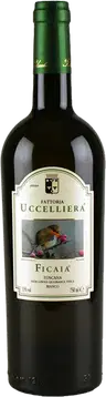2025 Ficaia Toscana IGP
