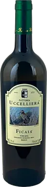 2025 Ficaia Toscana IGP