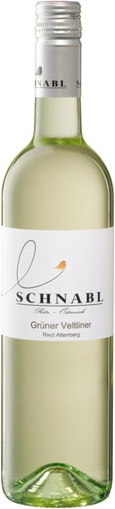2024 Grüner Veltliner