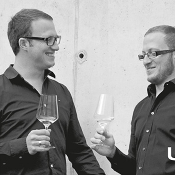 Andreas & Michael Ulzer