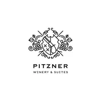 Pitzner Logo