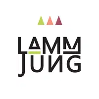 Lamm-Jung KG