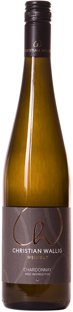 2025 Chardonnay