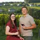 Wachter Wein