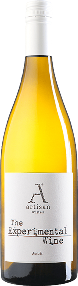 2024 Experimental Wein "On the skins"