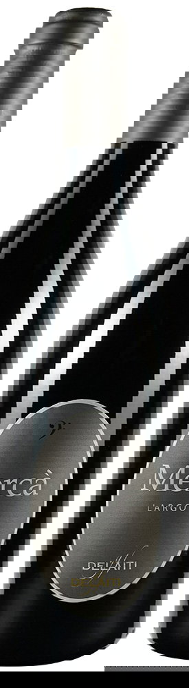 Mercà Largo Rosso Vallagarina IGP