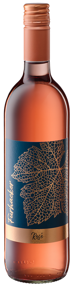 2023 Rosé vom Zweigelt BIO
