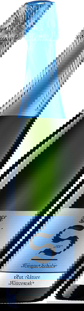 2009 Winzersekt NULL DOSAGE