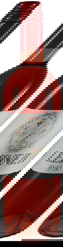 2022 demeter Rose BIO