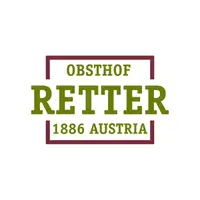 Obsthof Retter Logo
