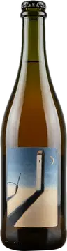 2025 Sauvignon Blanc Ca'd Cudòn