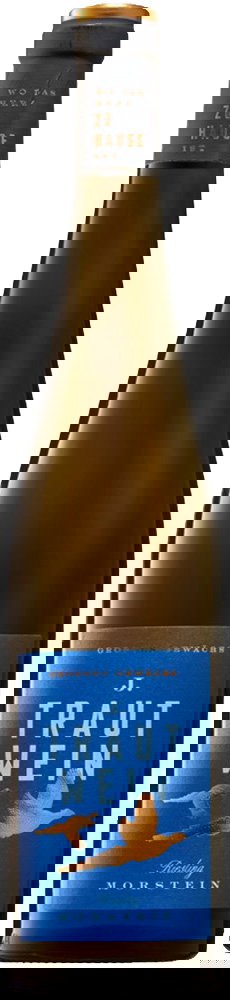2024 J. Trautwein Westhofener Morstein Riesling Großes Gewächs
