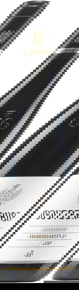 2023 Rech Herrenberg Frühburgunder VDP.Grosses Gewächs