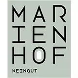 Marienhof Minges