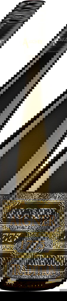 2023 Jubiläumswein Tradition Grüner Veltliner DAC