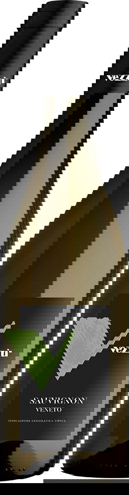 Sauvignon Veneto IGP