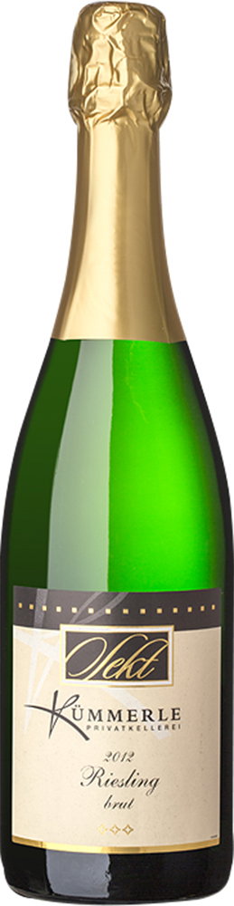 Riesling Sekt