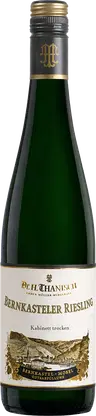 2024 Bernkasteler Riesling Kabinett