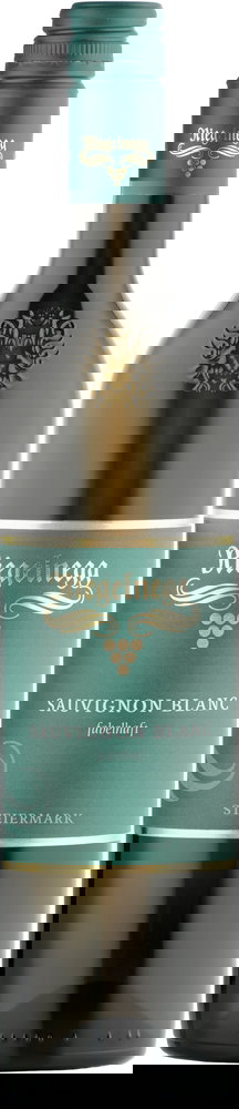 2025 Sauvignon Blanc Fabelhaft
