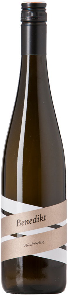 2024 Welschriesling