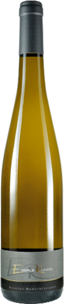 2023 Riesling Hundertgulden