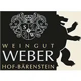 Weber - Hof Bärenstein