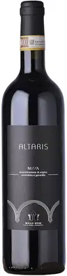 2020 Altaris Nizza DOCG