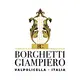 Azienda Agricola Borghetti
